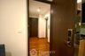 1 Bedroom Condo for rent in Wish Signature Midtown Siam, Thanon Phetchaburi, Bangkok near BTS Ratchathewi