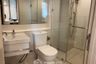 1 Bedroom Condo for rent in Life One Wireless, Lumpini, Bangkok near BTS Ploen Chit