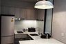 1 Bedroom Condo for rent in Life One Wireless, Lumpini, Bangkok near BTS Ploen Chit