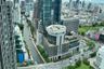 1 Bedroom Condo for rent in Life One Wireless, Lumpini, Bangkok near BTS Ploen Chit