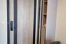 1 Bedroom Condo for rent in OKA HAUS Sukhumvit 36, Khlong Tan, Bangkok near BTS Thong Lo