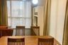 2 Bedroom Condo for rent in The Line Ratchathewi, Thanon Phetchaburi, Bangkok near BTS Ratchathewi