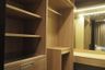 1 Bedroom Condo for rent in The Line Asoke - Ratchada, Din Daeng, Bangkok near MRT Phra Ram 9