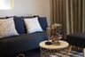 1 Bedroom Condo for rent in The Line Asoke - Ratchada, Din Daeng, Bangkok near MRT Phra Ram 9