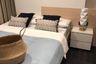 1 Bedroom Condo for rent in The Line Asoke - Ratchada, Din Daeng, Bangkok near MRT Phra Ram 9