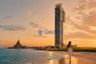 2 Bedroom Condo for sale in Soondri Wongamat, Na Kluea, Chonburi