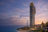 2 Bedroom Condo for sale in Soondri Wongamat, Na Kluea, Chonburi