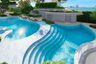 2 Bedroom Condo for sale in Soondri Wongamat, Na Kluea, Chonburi