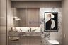 1 Bedroom Condo for sale in Soondri Wongamat, Na Kluea, Chonburi
