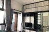 1 Bedroom Condo for rent in The Line sukhumvit 101, Bang Chak, Bangkok near BTS Punnawithi