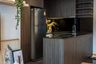 2 Bedroom Condo for rent in LIV@49, Khlong Tan Nuea, Bangkok near BTS Thong Lo