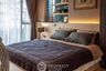 2 Bedroom Condo for rent in LIV@49, Khlong Tan Nuea, Bangkok near BTS Thong Lo