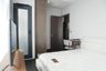2 Bedroom Condo for rent in CONNER Ratchathewi, Thanon Phetchaburi, Bangkok near MRT Ratchathewi