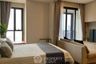 1 Bedroom Condo for rent in Ashton Asoke, Khlong Toei Nuea, Bangkok near MRT Sukhumvit