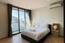 1 Bedroom Condo for rent in XT Phayathai, Thanon Phaya Thai, Bangkok near BTS Phaya Thai