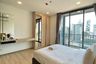 1 Bedroom Condo for rent in XT Phayathai, Thanon Phaya Thai, Bangkok near BTS Phaya Thai