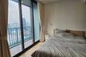 1 Bedroom Condo for rent in XT Phayathai, Thanon Phaya Thai, Bangkok near BTS Phaya Thai