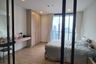 1 Bedroom Condo for rent in XT Phayathai, Thanon Phaya Thai, Bangkok near BTS Phaya Thai