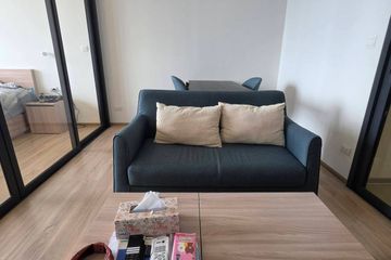 1 Bedroom Condo for rent in XT Phayathai, Thanon Phaya Thai, Bangkok near BTS Phaya Thai