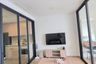 1 Bedroom Condo for rent in XT Phayathai, Thanon Phaya Thai, Bangkok near BTS Phaya Thai