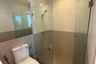 1 Bedroom Condo for rent in Ideo Q Ratchathewi, Thanon Phaya Thai, Bangkok near BTS Ratchathewi