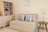 1 Bedroom Condo for rent in P.S.T. Condo Ville, Chong Nonsi, Bangkok