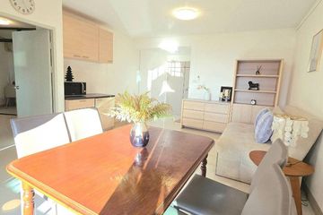 1 Bedroom Condo for rent in P.S.T. Condo Ville, Chong Nonsi, Bangkok