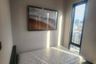 2 Bedroom Condo for rent in The Room Phayathai, Thanon Phaya Thai, Bangkok near BTS Phaya Thai