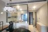 2 Bedroom Condo for rent in The Room Phayathai, Thanon Phaya Thai, Bangkok near BTS Phaya Thai