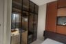 2 Bedroom Condo for rent in The Room Phayathai, Thanon Phaya Thai, Bangkok near BTS Phaya Thai