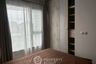 1 Bedroom Condo for rent in Life Asoke Rama 9, Makkasan, Bangkok near MRT Phra Ram 9