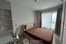 1 Bedroom Condo for rent in Life Asoke Rama 9, Makkasan, Bangkok near MRT Phra Ram 9