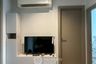 1 Bedroom Condo for rent in Life Asoke Rama 9, Makkasan, Bangkok near MRT Phra Ram 9