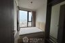 3 Bedroom Condo for rent in RHYTHM Charoenkrung Pavillion, Wat Phraya Krai, Bangkok near BTS Saphan Taksin
