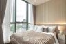1 Bedroom Condo for rent in Wish Signature Midtown Siam, Thanon Phetchaburi, Bangkok near BTS Ratchathewi