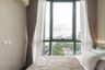 1 Bedroom Condo for rent in Wish Signature Midtown Siam, Thanon Phetchaburi, Bangkok near BTS Ratchathewi