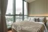 1 Bedroom Condo for rent in Wish Signature Midtown Siam, Thanon Phetchaburi, Bangkok near BTS Ratchathewi