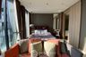 1 Bedroom Condo for rent in Noble Ploenchit, Lumpini, Bangkok near BTS Ploen Chit