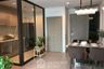 2 Bedroom Condo for rent in Life Asoke Rama 9, Makkasan, Bangkok near MRT Phra Ram 9