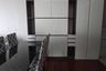 1 Bedroom Condo for rent in Belle Grand Rama 9, Huai Khwang, Bangkok near MRT Phra Ram 9