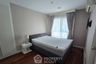 1 Bedroom Condo for rent in Belle Grand Rama 9, Huai Khwang, Bangkok near MRT Phra Ram 9