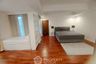 2 Bedroom Apartment for rent in P.R. Home II, Khlong Tan Nuea, Bangkok near BTS Thong Lo