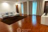 2 Bedroom Apartment for rent in P.R. Home II, Khlong Tan Nuea, Bangkok near BTS Thong Lo