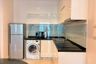 1 Bedroom Condo for rent in Bright Sukhumvit 24, Khlong Tan, Bangkok near BTS Phrom Phong
