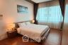 1 Bedroom Condo for rent in Bright Sukhumvit 24, Khlong Tan, Bangkok near BTS Phrom Phong