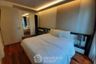1 Bedroom Apartment for rent in Beverly 33, Khlong Tan Nuea, Bangkok near BTS Phrom Phong