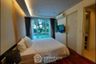 1 Bedroom Apartment for rent in Beverly 33, Khlong Tan Nuea, Bangkok near BTS Phrom Phong