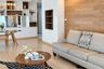 2 Bedroom Condo for rent in The Rajdamri, Pathum Wan, Bangkok near BTS Ratchadamri