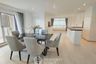 2 Bedroom Condo for rent in Silom Condominium, Silom, Bangkok near MRT Silom