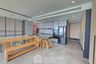3 Bedroom Condo for rent in Cetus, Nong Prue, Chonburi